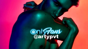 Slimvers  15-08-2021 video vibeinass